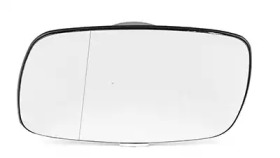 Зеркальное стекло BSG BSG 65-910-001